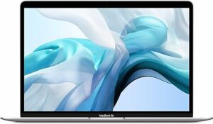 Read more about the article The Best MacBook Air Core i5 Review: Best MacBook For Video Editing In November 2023