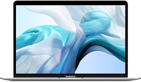 The Best MacBook Air Core i5 Review: Best MacBook For Video Editing In November 2023