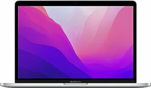 Read more about the article Best MacBook For 2023 Review: The Best Mac For Video Editing In November 2023
