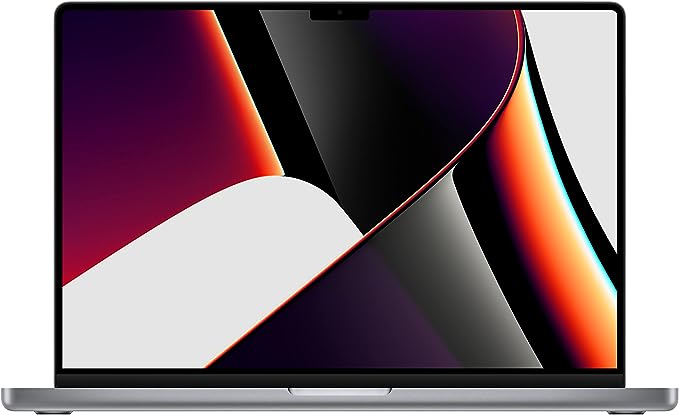 You are currently viewing Best Apple 2024 MacBook Pro (16.2-inch review (2024): An M1 Pro chip for every situation