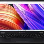 Best ASUS 2023 ProArt Review: An StudioBook 16 OLED Laptop, 16”