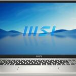 Best MSI Prestige Review (2023): An 16 Studio Laptop: Intel Core i7-