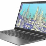 Best HP Laptop Review (2024): An Windows 10 Pro/ 14″ Touch