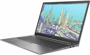 Read more about the article Best HP Laptop Review (2024): An Windows 10 Pro/ 14″ Touch