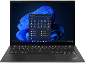 Read more about the article Best Lenovo ThinkPad T14s Gen 3 21BR002TUS 14″ Notebook –